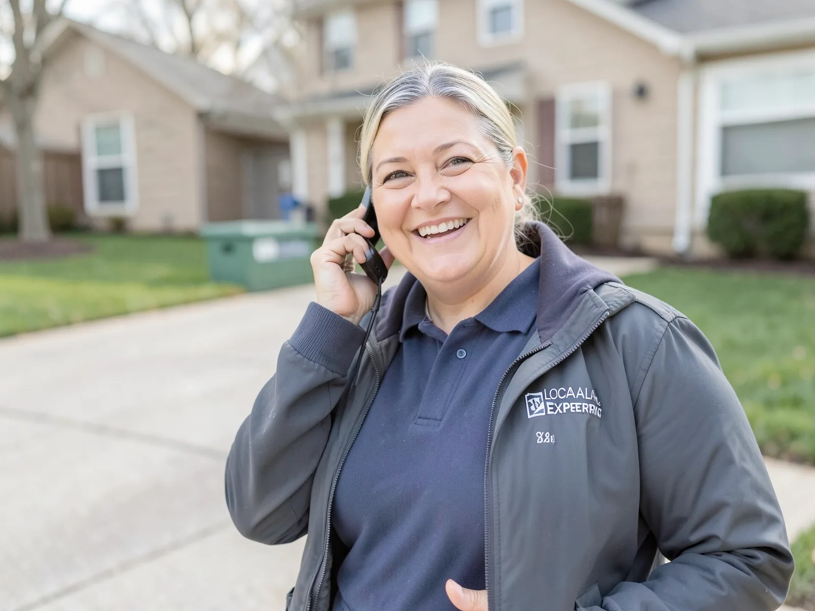24/7 HVAC Repair & AC Replacement Waterbury, NE FAQs
